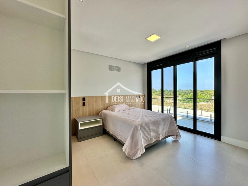 Sobrado com vista para o mar no Condomínio Costa Serena: 32ª foto da galeria de imagens do imóvel