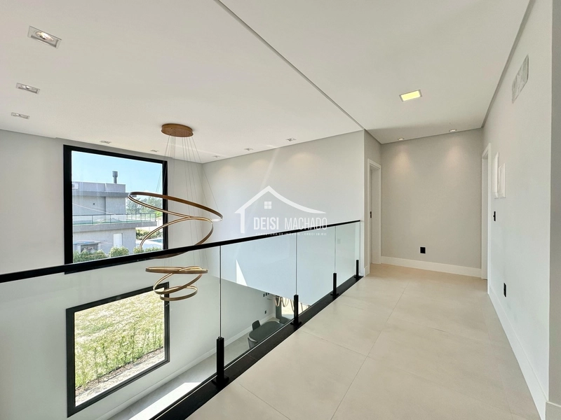 Sobrado com vista para o mar no Condomínio Costa Serena: 28ª foto da galeria de imagens do imóvel