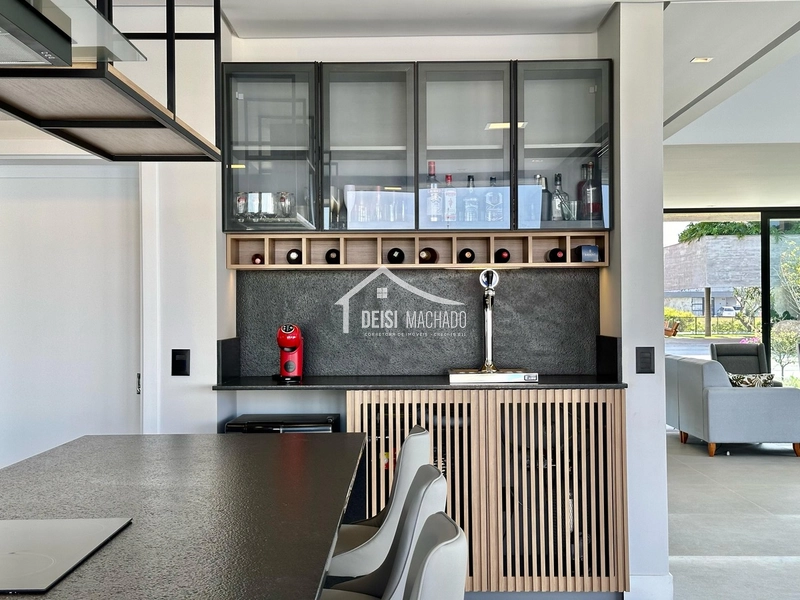 Sobrado com vista para o mar no Condomínio Costa Serena: 19ª foto da galeria de imagens do imóvel