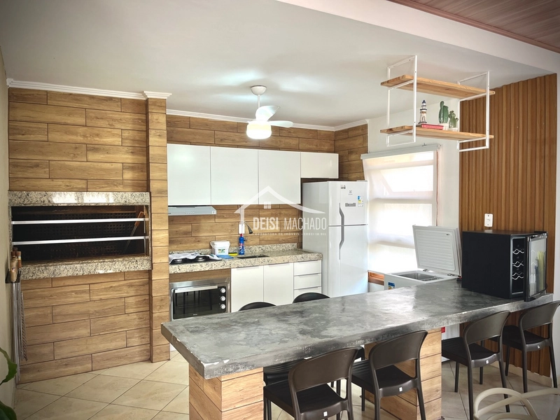 Pronto para ser chamado de lar. Só falta você: 28ª foto da galeria de imagens do imóvel