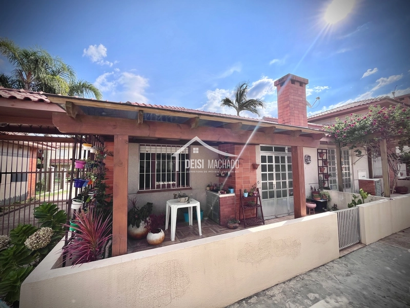 Pronto para ser chamado de lar. Só falta você: 20ª foto da galeria de imagens do imóvel