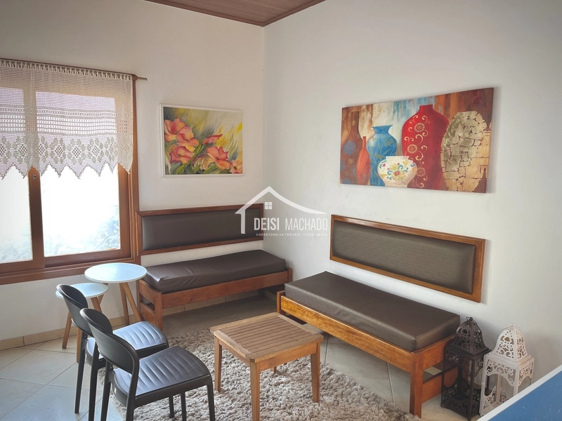 Pronto para ser chamado de lar. Só falta você: 30ª foto da galeria de imagens do imóvel