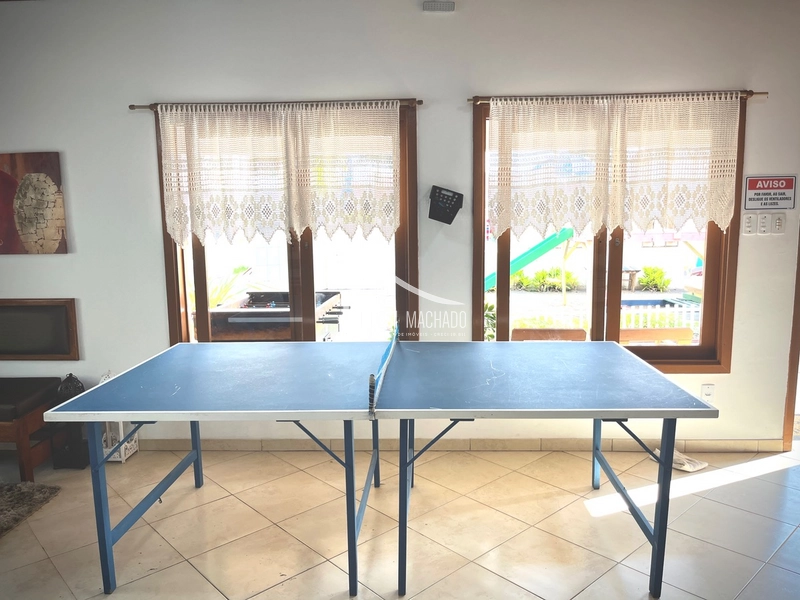 Pronto para ser chamado de lar. Só falta você: 31ª foto da galeria de imagens do imóvel