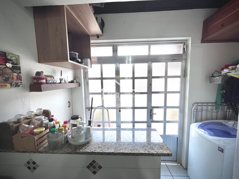 Pronto para ser chamado de lar. Só falta você: 9ª foto da galeria de imagens do imóvel