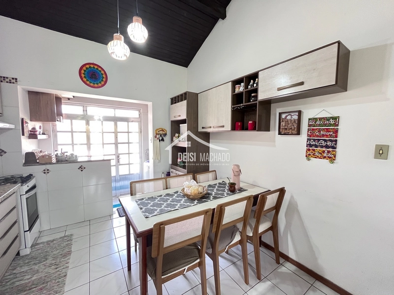 Pronto para ser chamado de lar. Só falta você: 6ª foto da galeria de imagens do imóvel