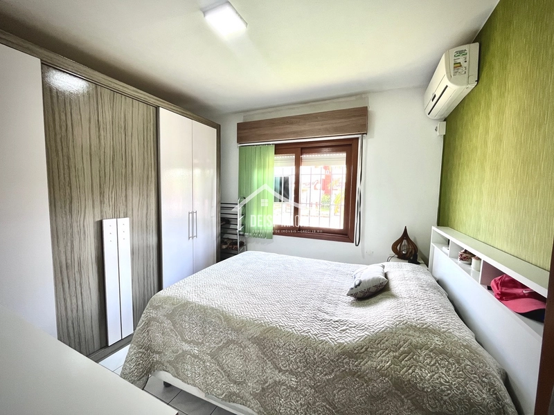 Pronto para ser chamado de lar. Só falta você: 14ª foto da galeria de imagens do imóvel