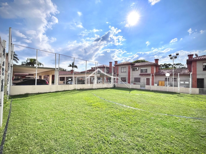 Pronto para ser chamado de lar. Só falta você: 24ª foto da galeria de imagens do imóvel