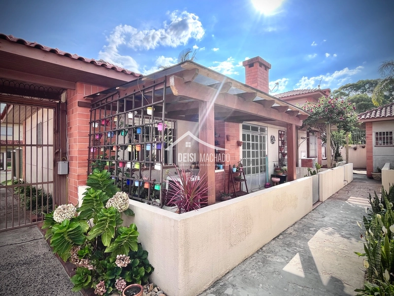 Pronto para ser chamado de lar. Só falta você: 21ª foto da galeria de imagens do imóvel