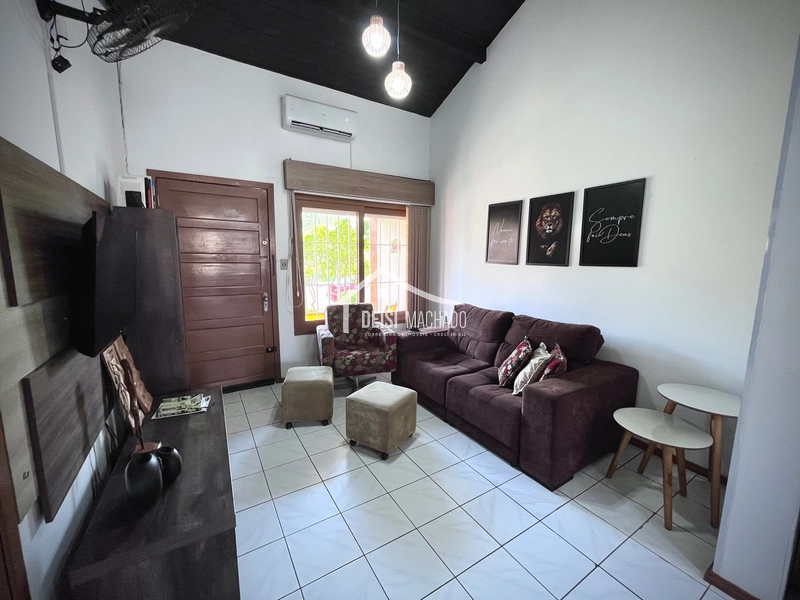 Pronto para ser chamado de lar. Só falta você: 4ª foto da galeria de imagens do imóvel