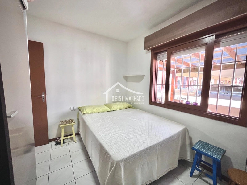 Pronto para ser chamado de lar. Só falta você: 13ª foto da galeria de imagens do imóvel