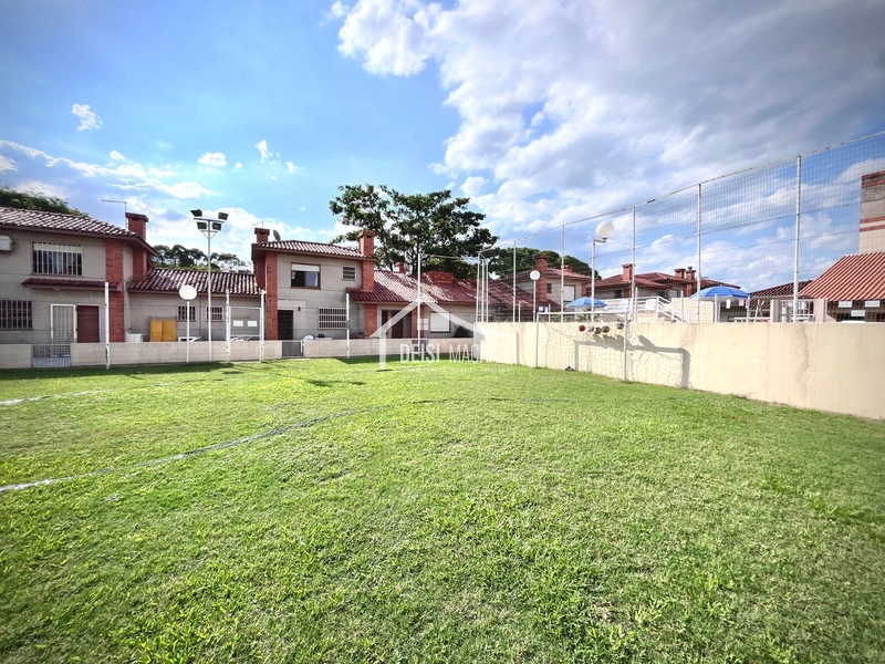 Pronto para ser chamado de lar. Só falta você: 25ª foto da galeria de imagens do imóvel