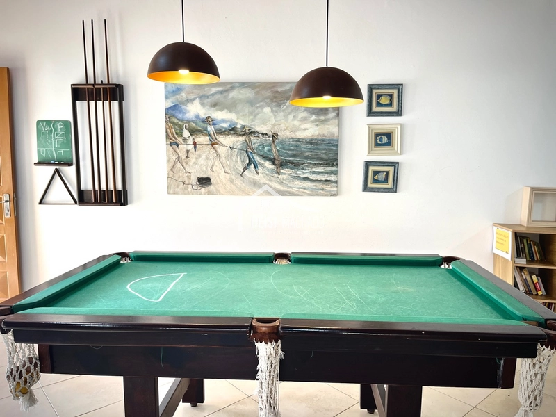 Pronto para ser chamado de lar. Só falta você: 32ª foto da galeria de imagens do imóvel