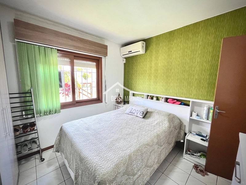 Pronto para ser chamado de lar. Só falta você: 15ª foto da galeria de imagens do imóvel