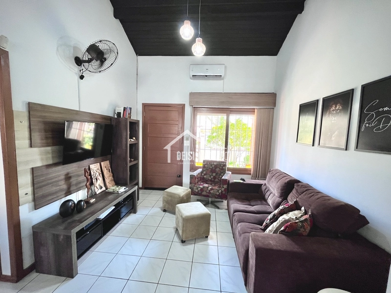 Pronto para ser chamado de lar. Só falta você: 5ª foto da galeria de imagens do imóvel