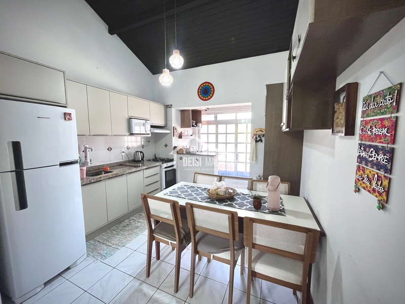 Pronto para ser chamado de lar. Só falta você: 7ª foto da galeria de imagens do imóvel