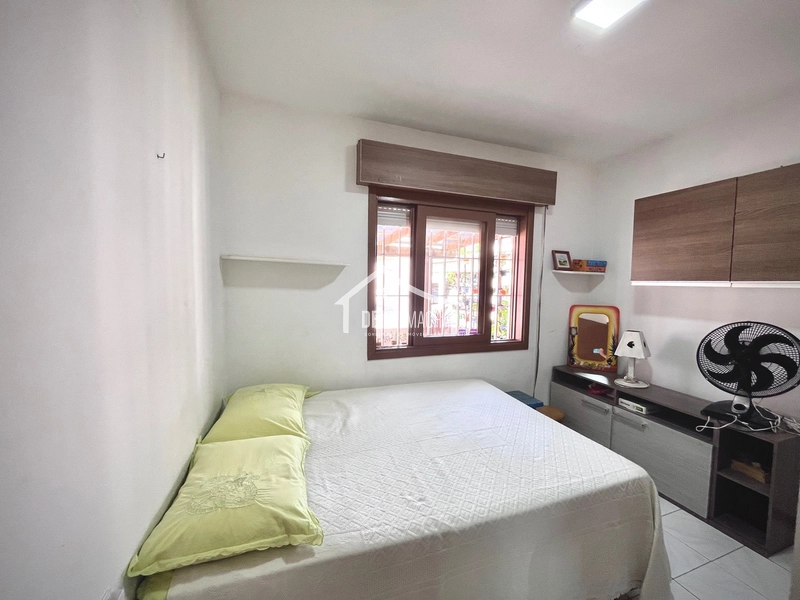 Pronto para ser chamado de lar. Só falta você: 12ª foto da galeria de imagens do imóvel