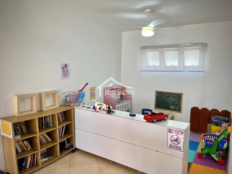 Pronto para ser chamado de lar. Só falta você: 27ª foto da galeria de imagens do imóvel