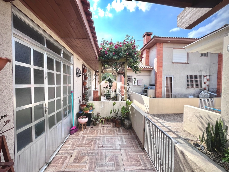 Pronto para ser chamado de lar. Só falta você: 17ª foto da galeria de imagens do imóvel