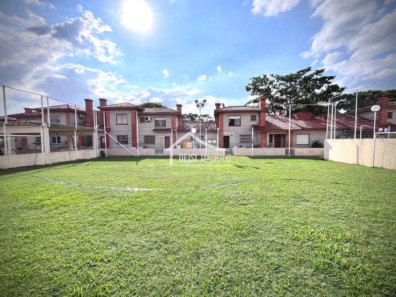 Pronto para ser chamado de lar. Só falta você: 26ª foto da galeria de imagens do imóvel