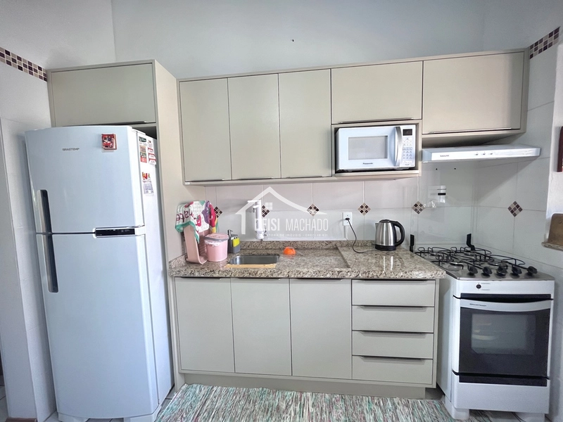 Pronto para ser chamado de lar. Só falta você: 8ª foto da galeria de imagens do imóvel