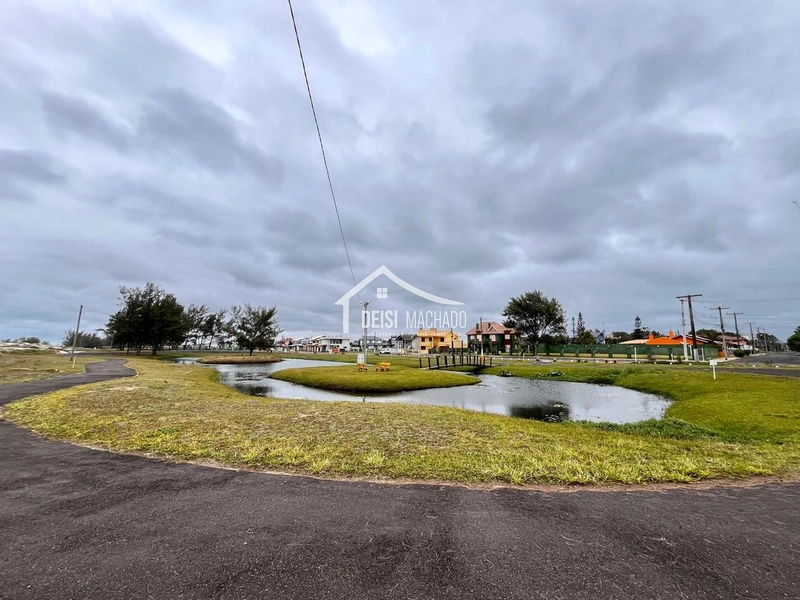 Terreno à venda em Capão Novo Village – 200 metros do mar | 300m²: 10ª foto da galeria de imagens do imóvel