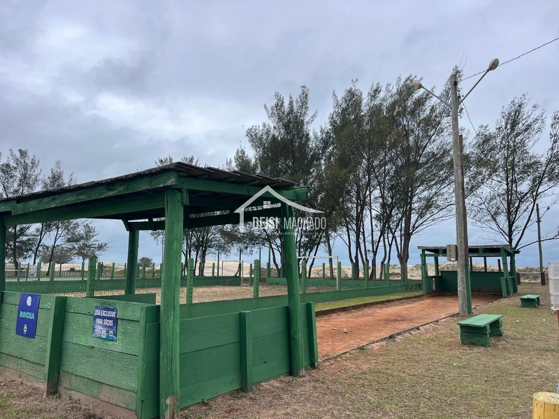 Terreno à venda em Capão Novo Village – 200 metros do mar | 300m²: 18ª foto da galeria de imagens do imóvel