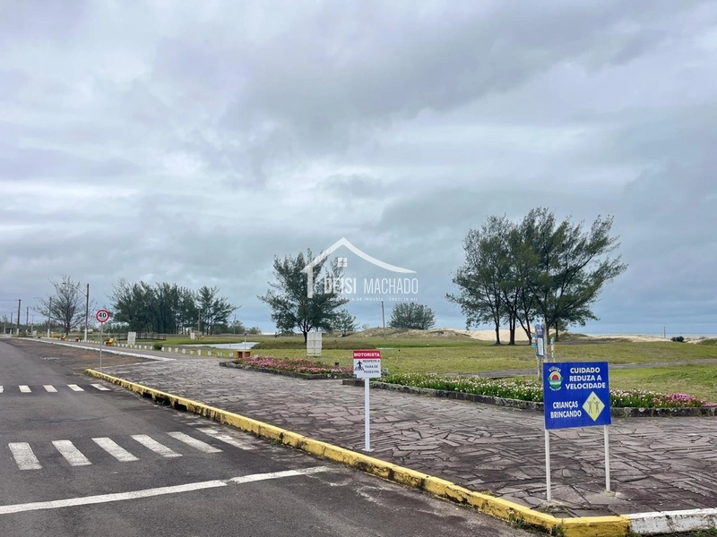 Terreno à venda em Capão Novo Village – 200 metros do mar | 300m²: 19ª foto da galeria de imagens do imóvel