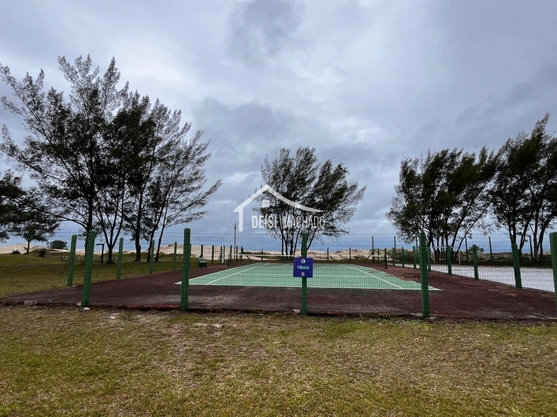 Terreno à venda em Capão Novo Village – 200 metros do mar | 300m²: 22ª foto da galeria de imagens do imóvel