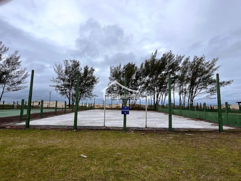 Terreno à venda em Capão Novo Village – 200 metros do mar | 300m²: 29ª foto da galeria de imagens do imóvel