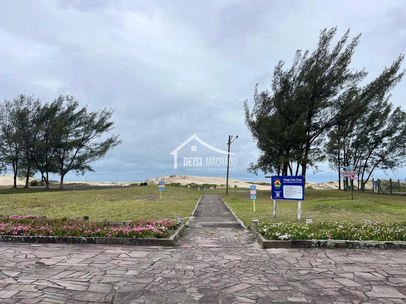 Terreno à venda em Capão Novo Village – 200 metros do mar | 300m²: 15ª foto da galeria de imagens do imóvel