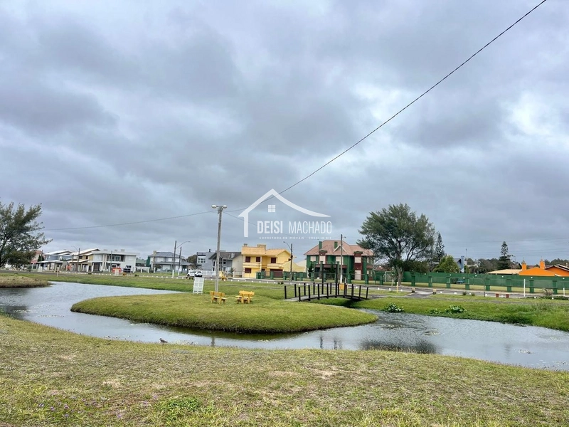 Terreno à venda em Capão Novo Village – 200 metros do mar | 300m²: 13ª foto da galeria de imagens do imóvel