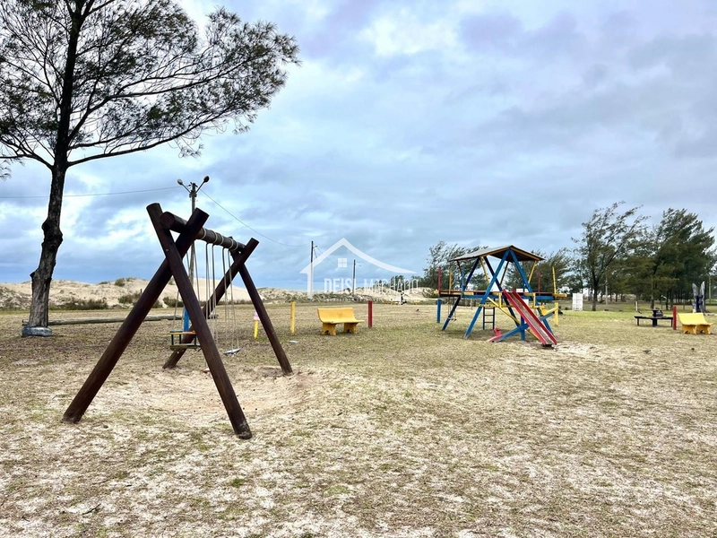 Terreno à venda em Capão Novo Village – 200 metros do mar | 300m²: 25ª foto da galeria de imagens do imóvel