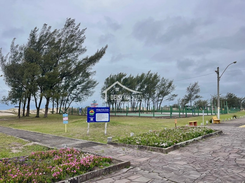 Terreno à venda em Capão Novo Village – 200 metros do mar | 300m²: 20ª foto da galeria de imagens do imóvel