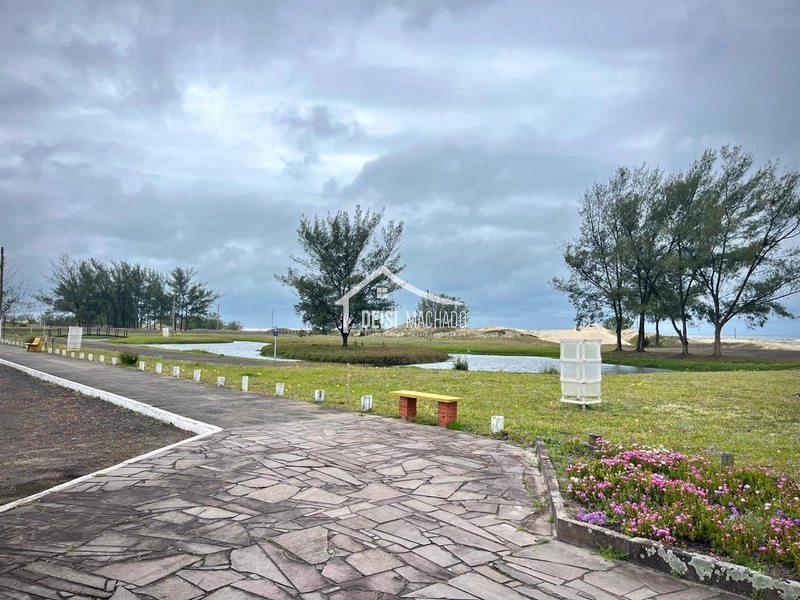 Terreno à venda em Capão Novo Village – 200 metros do mar | 300m²: 21ª foto da galeria de imagens do imóvel