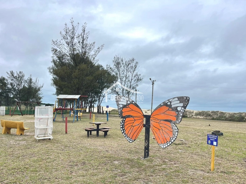 Terreno à venda em Capão Novo Village – 200 metros do mar | 300m²: 28ª foto da galeria de imagens do imóvel