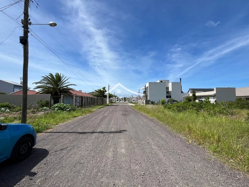 Terreno à venda em Capão Novo Village – 200 metros do mar | 300m²: 4ª foto da galeria de imagens do imóvel