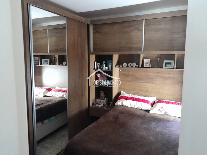 Aconchegante casa com piscina à venda na praia Capão Novo: 10ª foto da galeria de imagens do imóvel