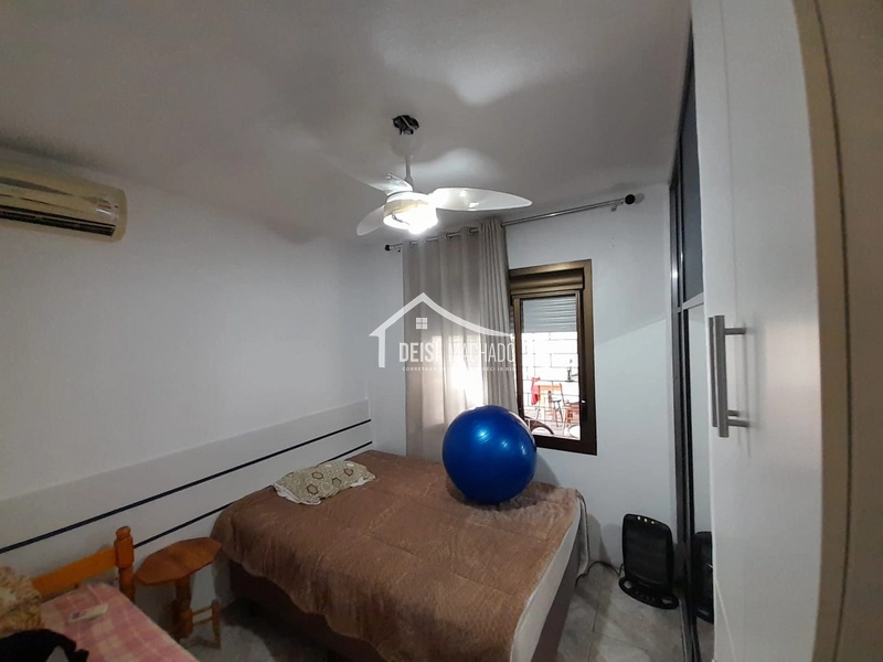 Aconchegante casa com piscina à venda na praia Capão Novo: 8ª foto da galeria de imagens do imóvel