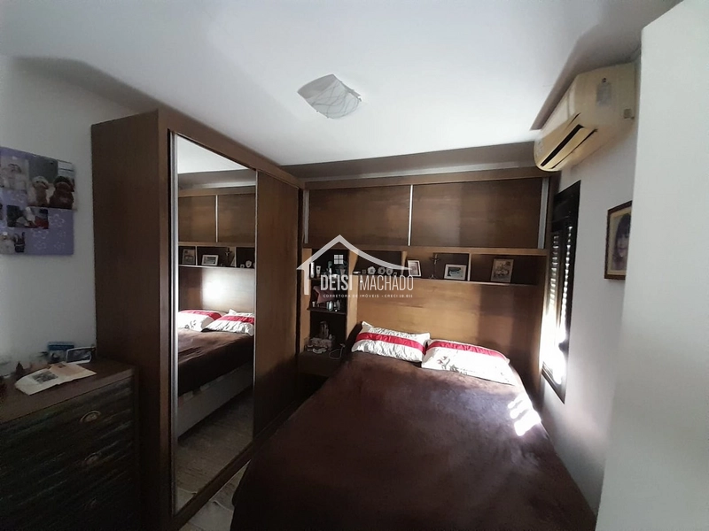 Aconchegante casa com piscina à venda na praia Capão Novo: 7ª foto da galeria de imagens do imóvel