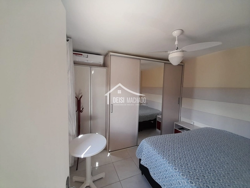 Aconchegante casa com piscina à venda na praia Capão Novo: 14ª foto da galeria de imagens do imóvel