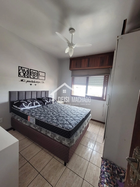 Apartamento de 01 dormitório no centro de Capão da Canoa: 6ª foto da galeria de imagens do imóvel