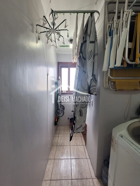 Apartamento de 01 dormitório no centro de Capão da Canoa: 9ª foto da galeria de imagens do imóvel