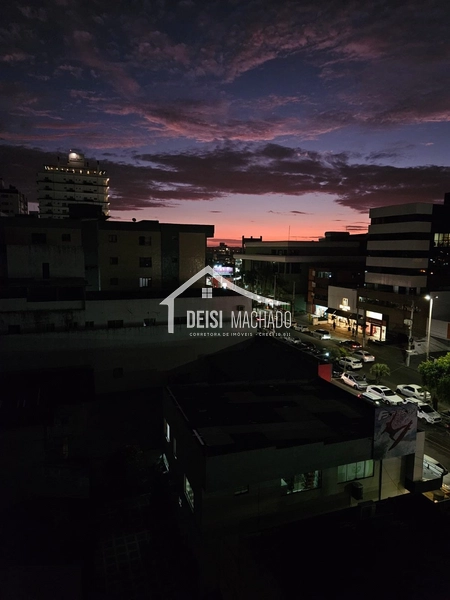 Apartamento de 01 dormitório no centro de Capão da Canoa: 11ª foto da galeria de imagens do imóvel