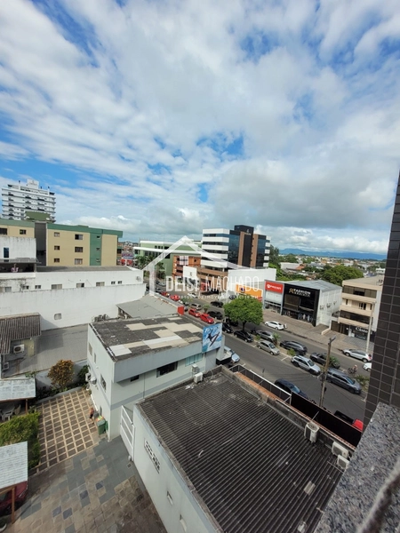 Apartamento de 01 dormitório no centro de Capão da Canoa: 10ª foto da galeria de imagens do imóvel