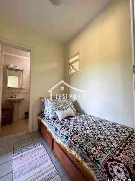 Cenário perfeito, só falta você!: 8ª foto da galeria de imagens do imóvel