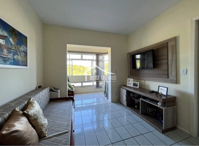 Cenário perfeito, só falta você!: 5ª foto da galeria de imagens do imóvel