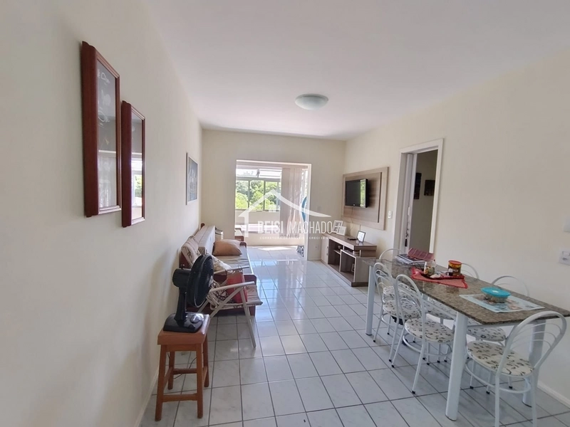 Cenário perfeito, só falta você!: 4ª foto da galeria de imagens do imóvel