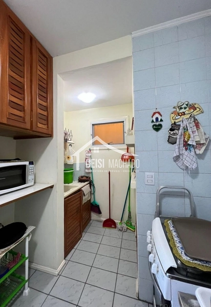 Cenário perfeito, só falta você!: 7ª foto da galeria de imagens do imóvel