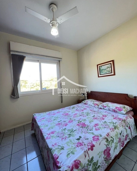 Cenário perfeito, só falta você!: 9ª foto da galeria de imagens do imóvel