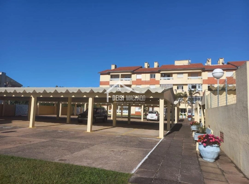 Cenário perfeito, só falta você!: 11ª foto da galeria de imagens do imóvel